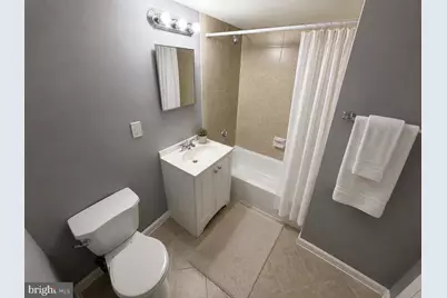 7512 Hawthorne Street #1, Landover, MD 20785 - Photo 10