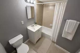 7512 Hawthorne St, Landover, MD 20785 - Photo 10