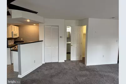 7512 Hawthorne Street #1, Landover, MD 20785 - Photo 18