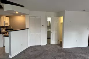 7512 Hawthorne St, Landover, MD 20785 - Photo 18