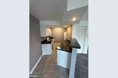 7512 Hawthorne Street #1, Landover, MD 20785 - Photo 16