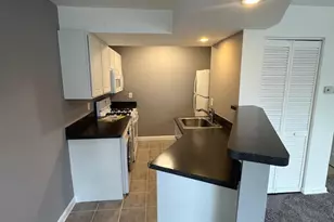 7512 Hawthorne St, Landover, MD 20785 - Photo 16