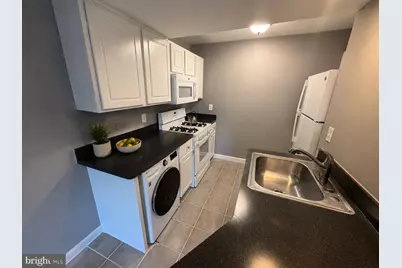 7512 Hawthorne Street #1, Landover, MD 20785 - Photo 4