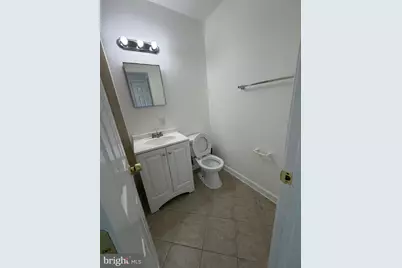 7516 Hawthorne Street #5, Landover, MD 20785 - Photo 10