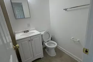 7516 Hawthorne St, Landover, MD 20785 - Photo 10