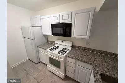 7516 Hawthorne Street #5, Landover, MD 20785 - Photo 4