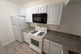 7516 Hawthorne St, Landover, MD 20785 - Photo 4
