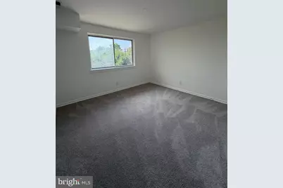 7516 Hawthorne Street #5, Landover, MD 20785 - Photo 14