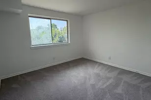 7516 Hawthorne St, Landover, MD 20785 - Photo 14