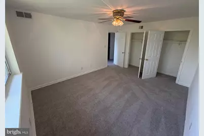 7516 Hawthorne Street #5, Landover, MD 20785 - Photo 8