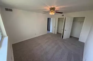 7516 Hawthorne St, Landover, MD 20785 - Photo 8