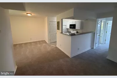 7516 Hawthorne Street #5, Landover, MD 20785 - Photo 2