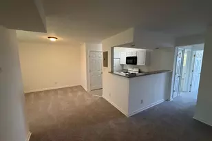 7516 Hawthorne St, Landover, MD 20785 - Photo 2