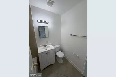 7516 Hawthorne Street #5, Landover, MD 20785 - Photo 12