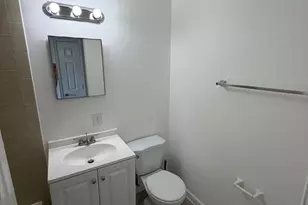 7516 Hawthorne St, Landover, MD 20785 - Photo 12