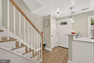 1800 Village Green Dr, Landover, MD 20785 - Photo 10