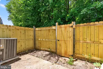 1800 Village Green Drive #D-96, Landover, MD 20785 - Photo 18