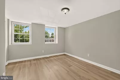1800 Village Green Drive #D-96, Landover, MD 20785 - Photo 14