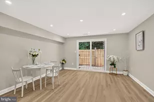 1800 Village Green Dr, Landover, MD 20785 - Photo 12