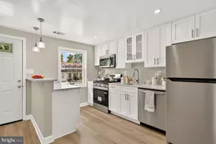 1800 Village Green Dr, Landover, MD 20785 - Photo 4