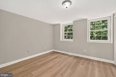 1800 Village Green Drive #D-96, Landover, MD 20785 - Photo 16