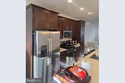12509 Honey Locust Way, Beltsville, MD 20705 - Photo 8