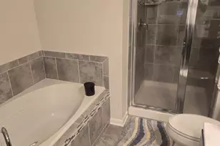 12509 Honey Locust Wy, Beltsville, MD 20705 - Photo 12