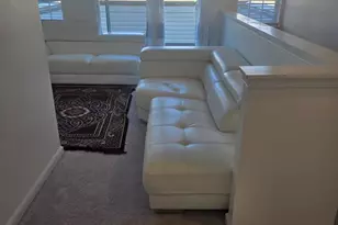 12509 Honey Locust Wy, Beltsville, MD 20705 - Photo 14
