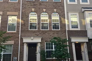 12509 Honey Locust Wy, Beltsville, MD 20705 - Photo 1