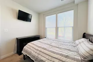4637 Towne Park Rd, Suitland, MD 20746 - Photo 36