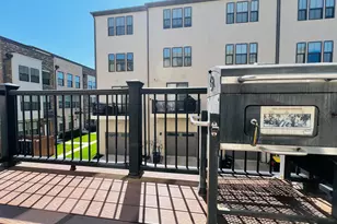 4637 Towne Park Rd, Suitland, MD 20746 - Photo 22
