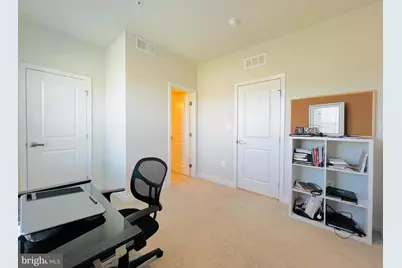 4637 Towne Park Road, Suitland, MD 20746 - Photo 32