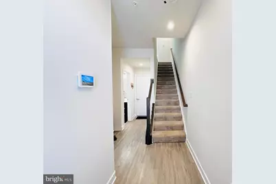 4637 Towne Park Road, Suitland, MD 20746 - Photo 2