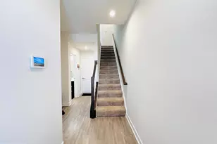 4637 Towne Park Rd, Suitland, MD 20746 - Photo 2
