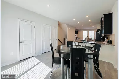 4637 Towne Park Road, Suitland, MD 20746 - Photo 18