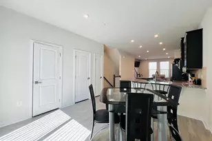 4637 Towne Park Rd, Suitland, MD 20746 - Photo 18