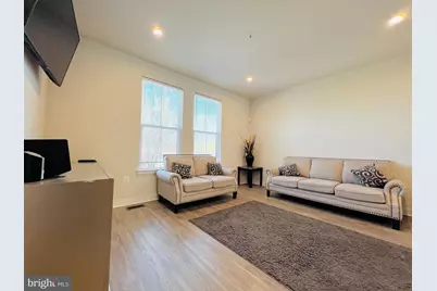 4637 Towne Park Road, Suitland, MD 20746 - Photo 4