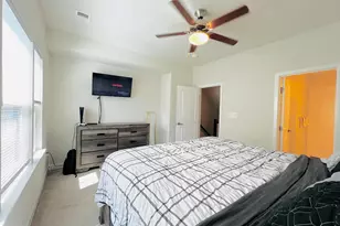 4637 Towne Park Rd, Suitland, MD 20746 - Photo 26