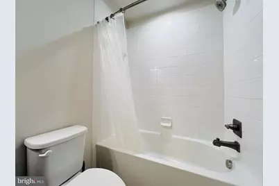 4637 Towne Park Road, Suitland, MD 20746 - Photo 42