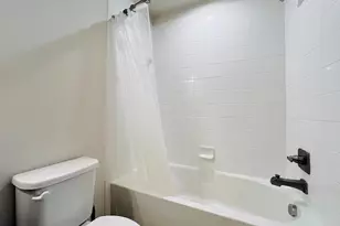 4637 Towne Park Rd, Suitland, MD 20746 - Photo 42
