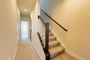 4637 Towne Park Rd, Suitland, MD 20746 - Photo 24