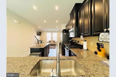 4637 Towne Park Road, Suitland, MD 20746 - Photo 16