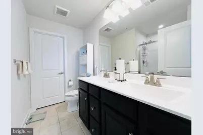 4637 Towne Park Road, Suitland, MD 20746 - Photo 28