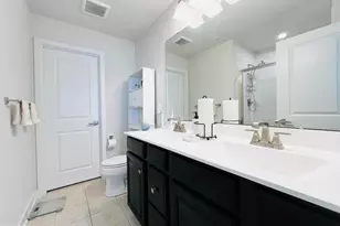 4637 Towne Park Rd, Suitland, MD 20746 - Photo 28