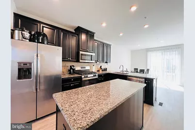 4637 Towne Park Road, Suitland, MD 20746 - Photo 10