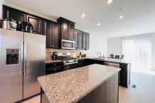 4637 Towne Park Rd, Suitland, MD 20746 - Photo 10