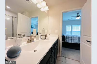 4637 Towne Park Road, Suitland, MD 20746 - Photo 30