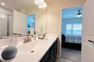 4637 Towne Park Rd, Suitland, MD 20746 - Photo 30