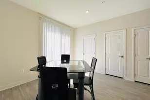 4637 Towne Park Rd, Suitland, MD 20746 - Photo 20