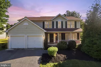 7311 Webster Lane, Fort Washington, MD 20744 - Photo 1